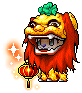 Kukuu